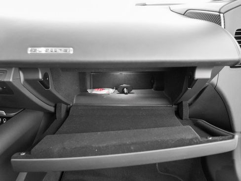 Used 2018 Audi R8 V10 plus AWD/4WD image 30