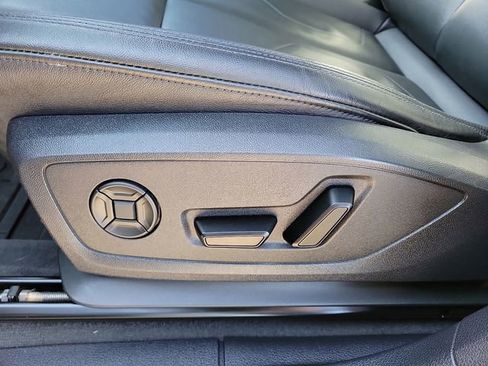 Used 2022 Audi Q3 2.0T Premium image 15