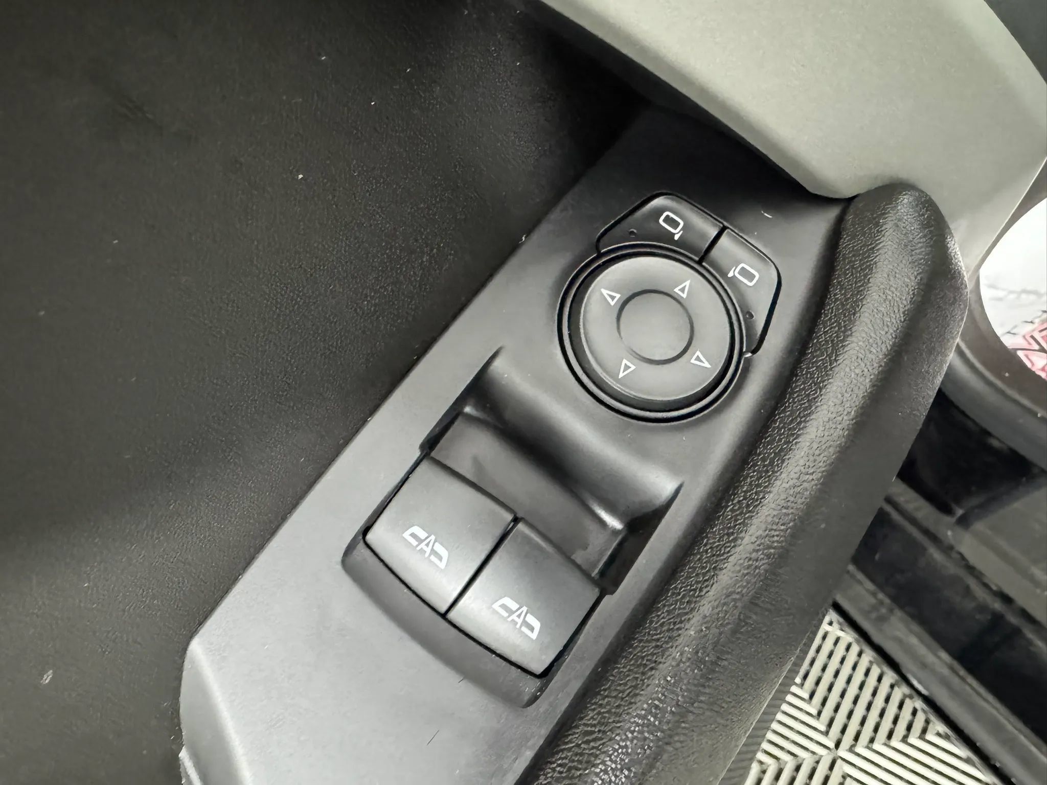 Used 2023 Chevrolet Camaro LT w/ RS Package RWD image 34