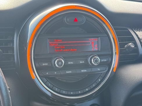 Used 2016 MINI Cooper S FWD image 29