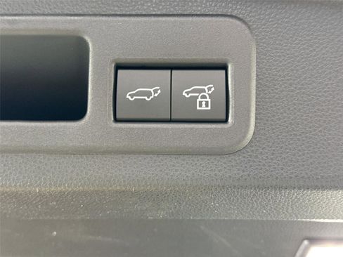 Certified 2026 Toyota 4Runner Limited AWD/4WD image 37
