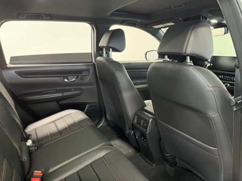 Used 2024 Honda CR-V Sport-L image 14