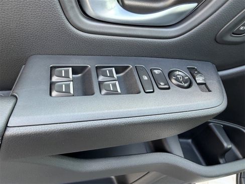 New 2025 Honda Pilot EX-L image 29