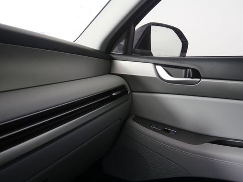 Used 2025 Hyundai Palisade SEL image 29