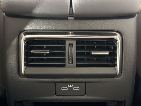 New 2026 MAZDA CX-70 SC Plus image 35