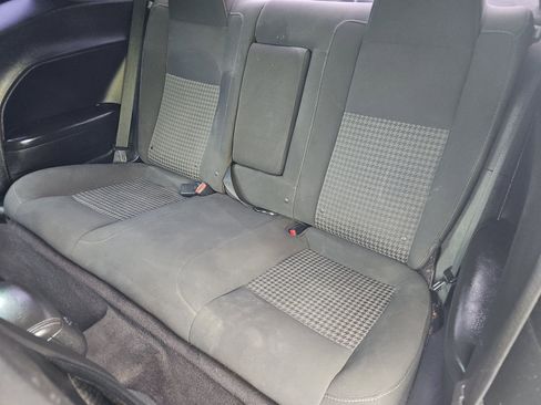 Used 2019 Dodge Challenger R/T image 4