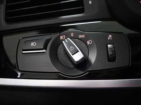 Used 2016 BMW X3 xDrive28i AWD/4WD image 42
