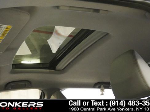 Used 2018 Honda Pilot EX-L image 31