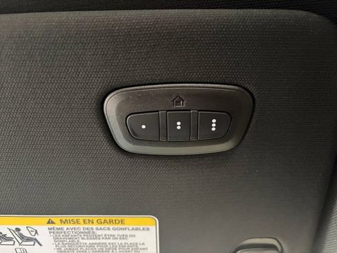 New 2026 RAM 1500 Rebel w/ Rebel Level 2 Equipment Group AWD/4WD image 25