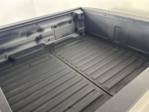 Used 2023 Honda Ridgeline RTL image 15