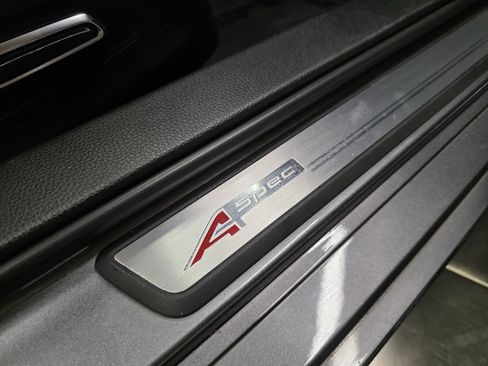 Used 2024 Acura Integra A-Spec image 44