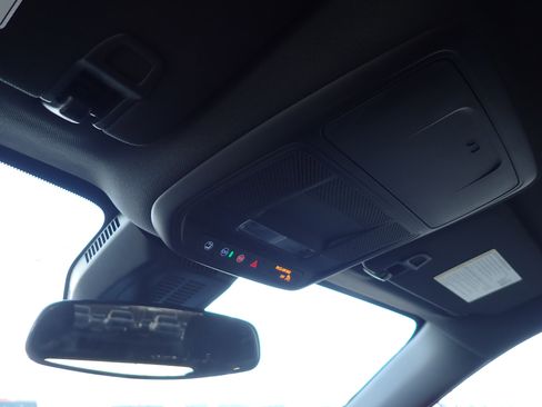 New 2026 GMC Terrain AT4 image 26