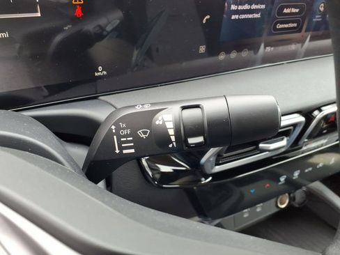 New 2026 Nissan Sentra SV image 22