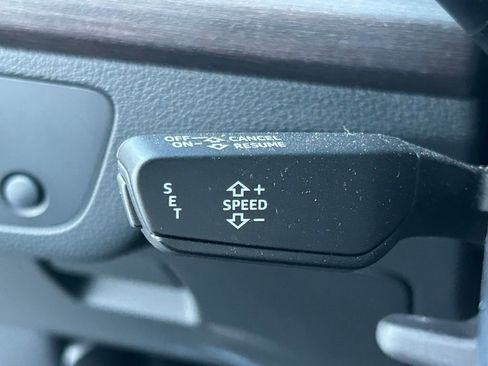 Used 2021 Audi Q5 2.0T Premium image 59