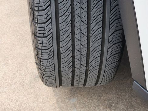 Used 2020 Mercedes-Benz GLA 250 image 12