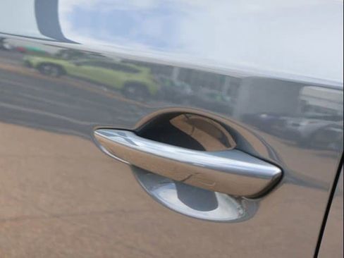 New 2026 MAZDA CX-5 2.5 S w/ Premium Package image 21