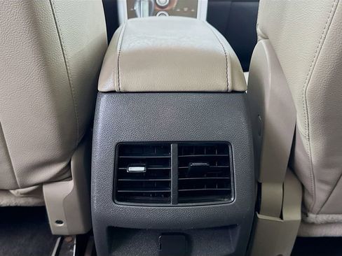 Used 2014 Ford Edge SEL w/ Equipment Group 205A image 31