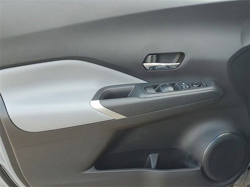 Certified 2024 Nissan Kicks SR w/ SR Premium Package image 5