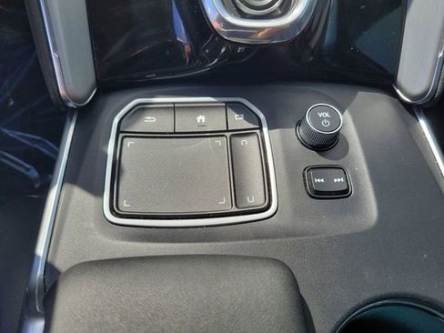 Used 2023 Acura TLX w/ Technology Package image 22