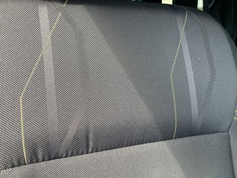 Used 2025 Ford F150 STX w/ Equipment Group 200A image 46