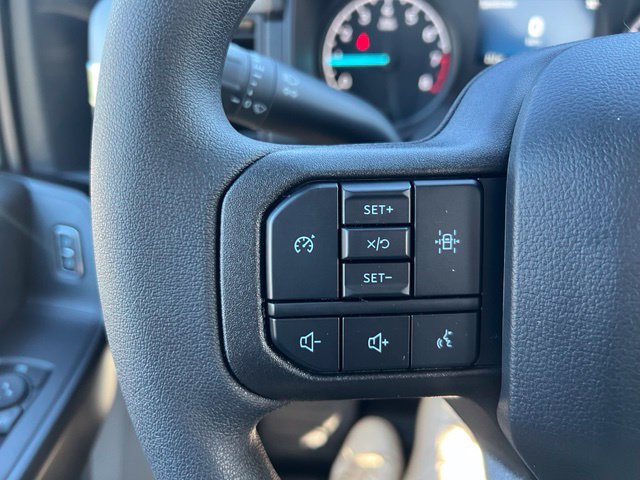 New 2026 Ford F150 XL RWD image 13