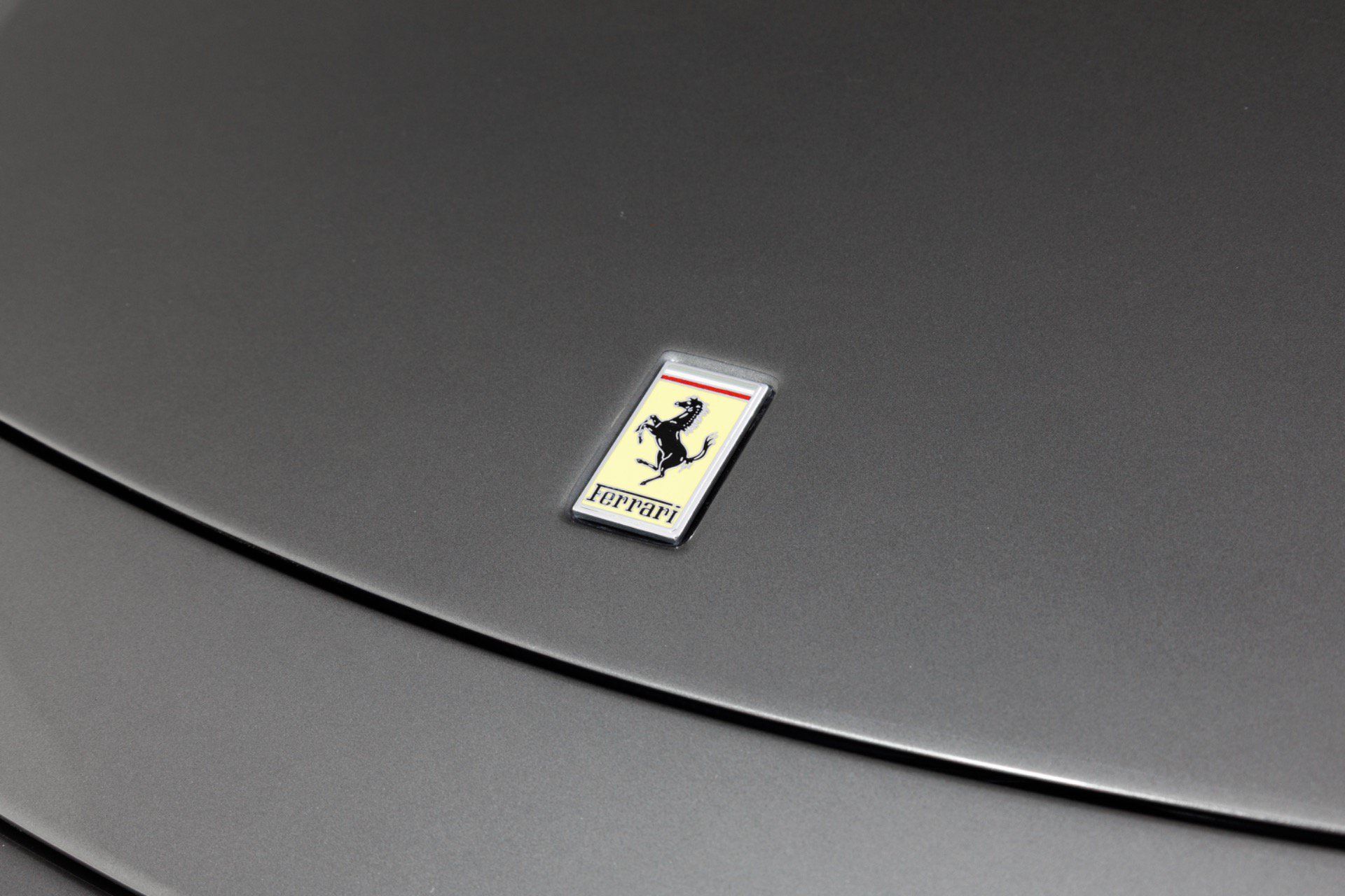 Used 2007 Ferrari F430 Coupe RWD image 56