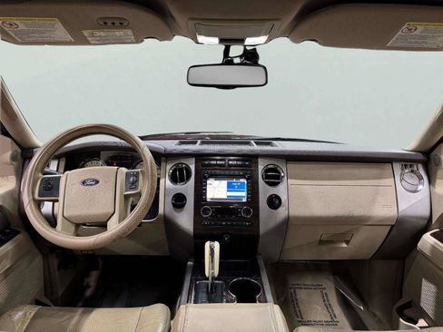 Used 2012 Ford Expedition XLT RWD image 18