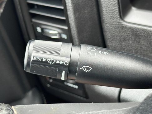 Used 2018 RAM 1500 Rebel w/ Luxury Group image 35