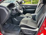 Used 2019 Nissan Rogue SV image 3