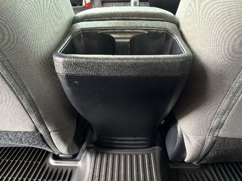 Certified 2023 Toyota Tacoma SR image 25