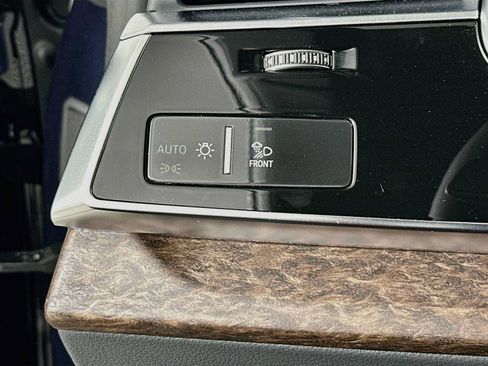 New 2026 Audi Q8 Premium Plus AWD/4WD image 10