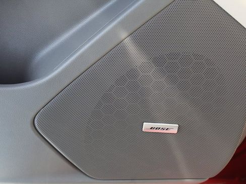 Used 2023 Cadillac XT5 Premium Luxury w/ Technology Package image 46