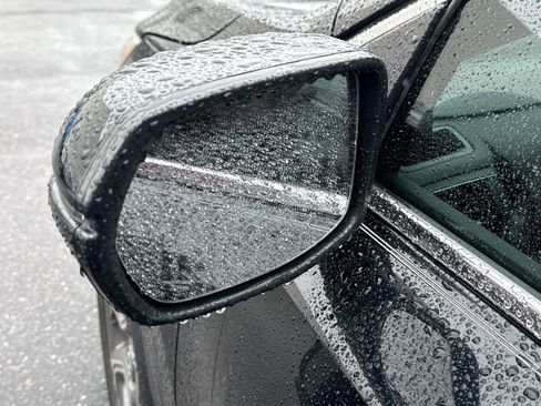 Used 2018 Honda CR-V EX-L image 6