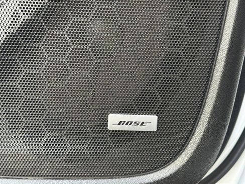 Used 2022 GMC Terrain AT4 w/ Infotainment Package II image 18