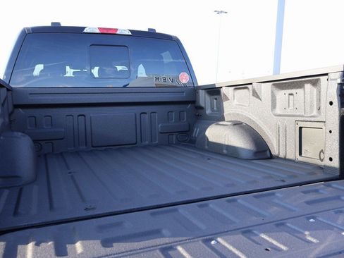 New 2026 Ford F150 XLT w/ Equipment Group 302A MID image 15