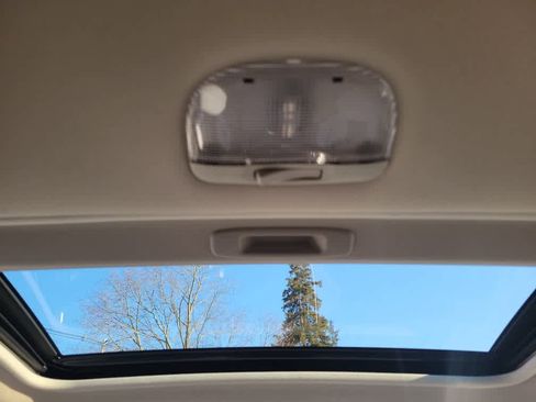 Certified 2023 Subaru Crosstrek 2.5i Limited image 22