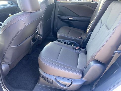 New 2026 Lexus TX 350 350 Premium image 9