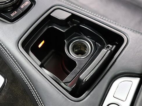 Used 2016 BMW 650i Gran Coupe RWD image 46