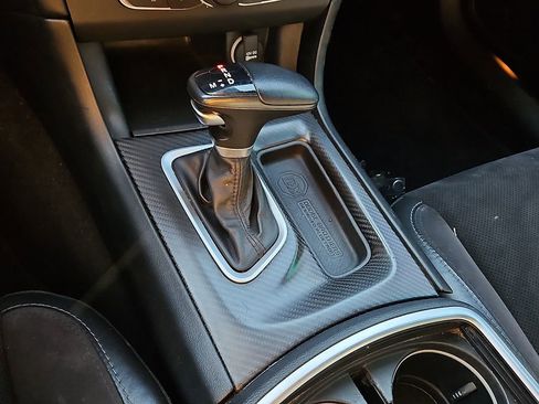 Used 2023 Dodge Charger Scat Pack w/ Plus Group image 14