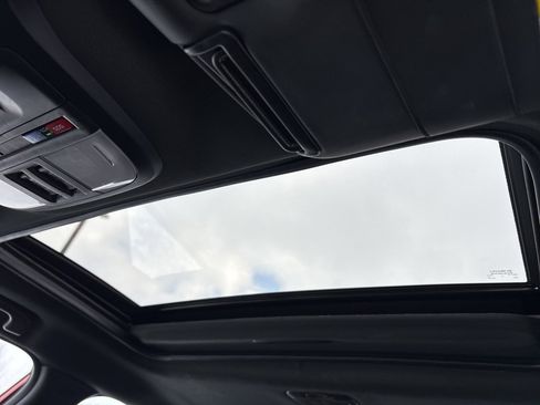 Certified 2023 Subaru Impreza 2.0i Sport image 24