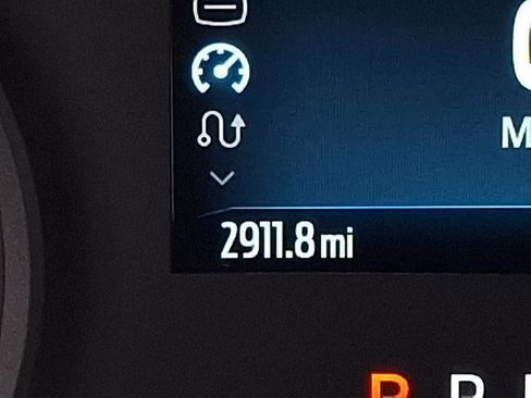 Certified 2024 Ford F350 XL w/ FX4 Off-Road Package image 18