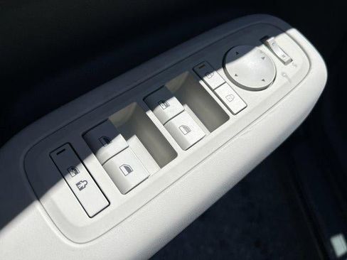 New 2026 Hyundai Santa Fe SE AWD/4WD image 48