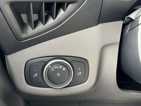 Certified 2021 Ford Transit Connect XL image 33