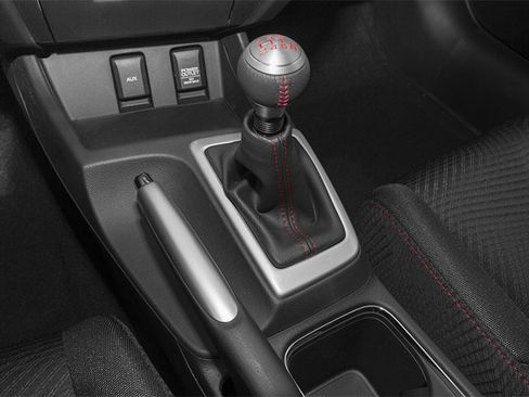Used 2013 Honda Civic Si image 11