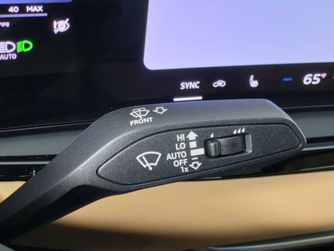 New 2026 Audi A5 2.0T Premium AWD/4WD image 19