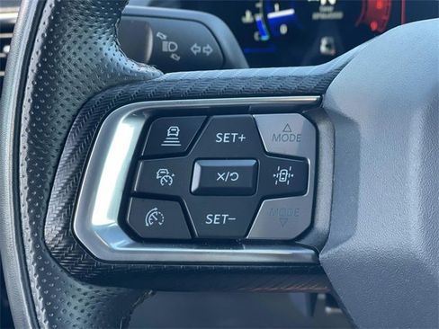 Certified 2024 Ford Mustang GT Premium image 9