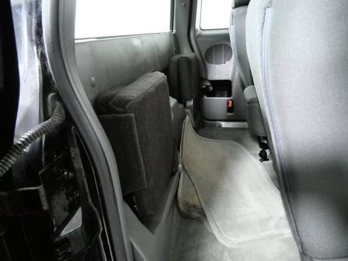 Used 2011 Ford Ranger XLT AWD/4WD image 14