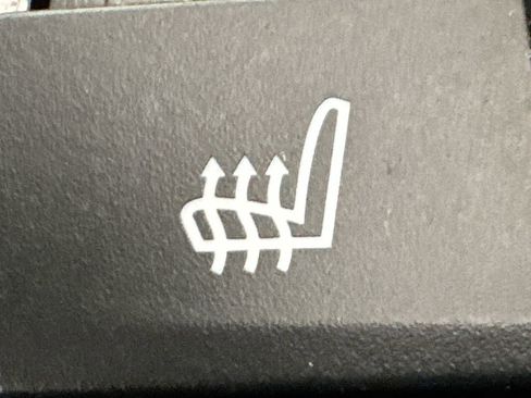 Used 2015 BMW 328i 328i image 25