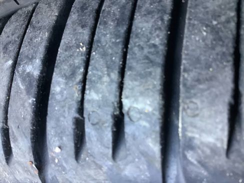 Used 2025 Kia K5 GT-Line w/ GT-Line Premium Package image 22