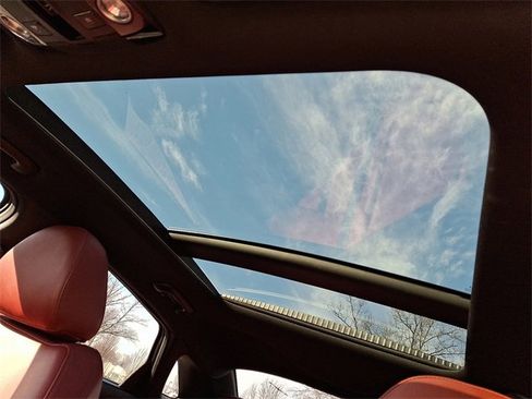 Used 2024 Kia K5 GT-Line image 14